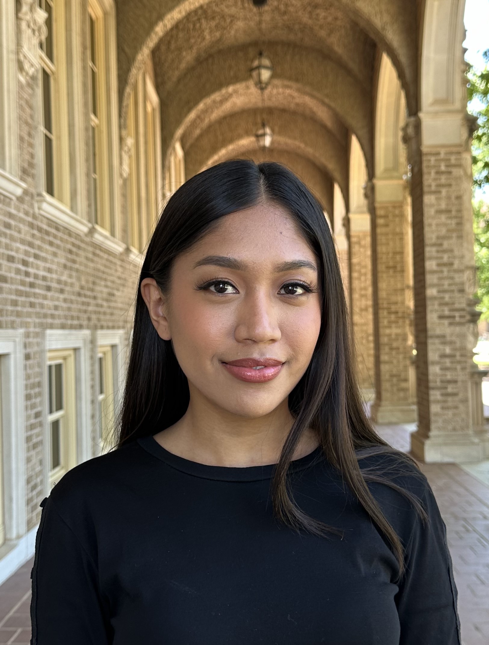 Ashlesha Malla photo