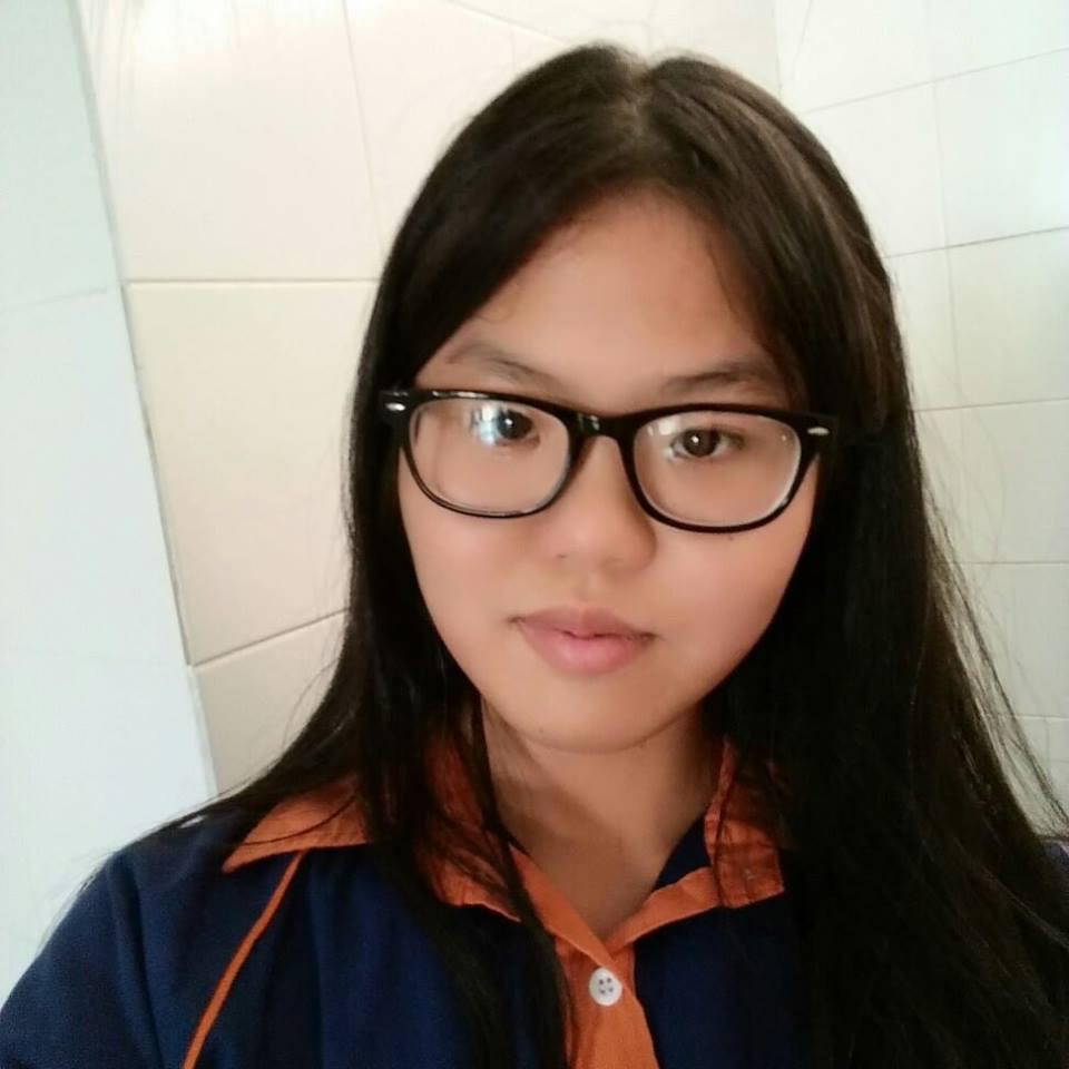 Phornsawan Roemsri photo