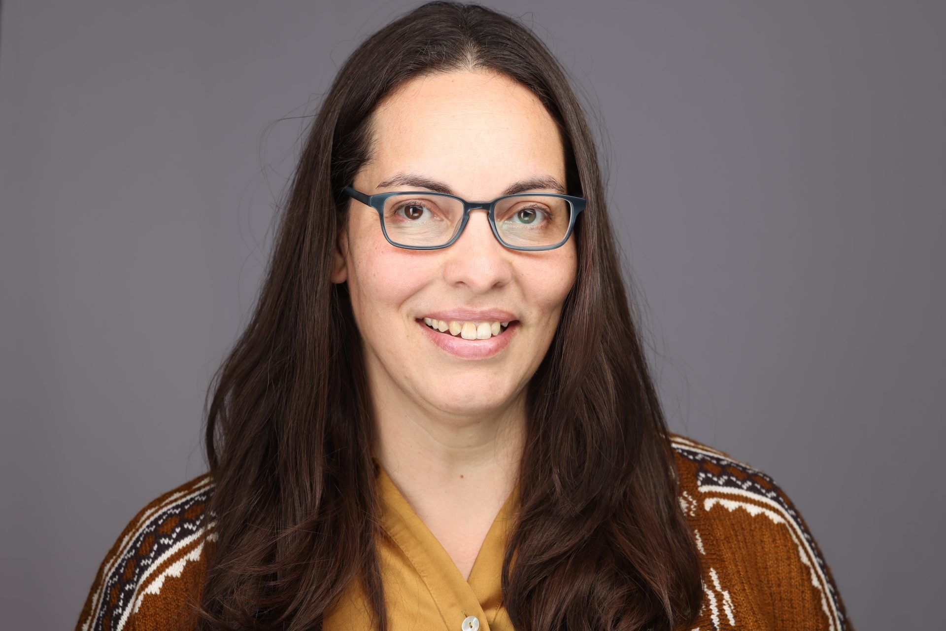 Fernanda Foertter photo