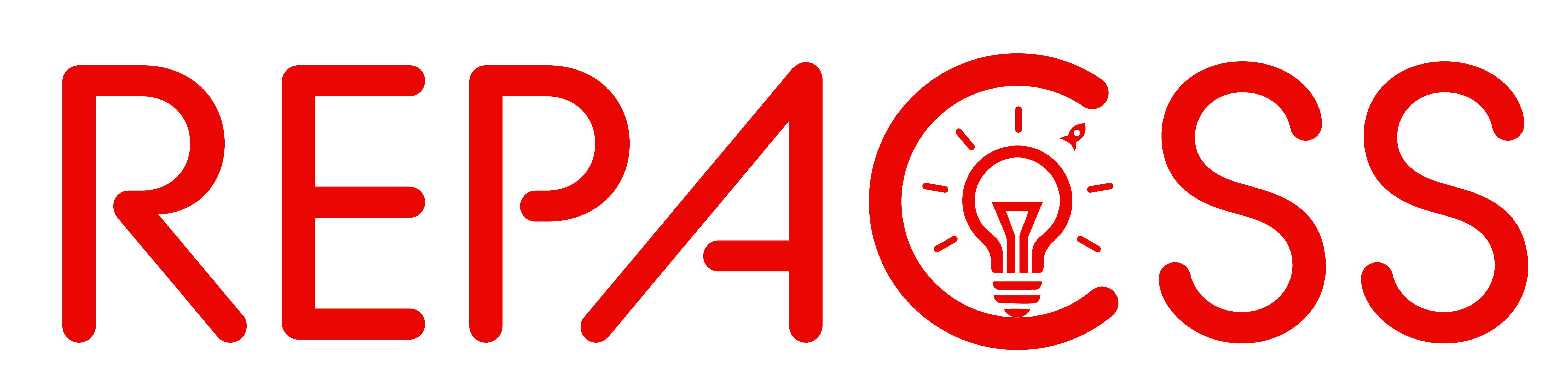 Repacss Logo